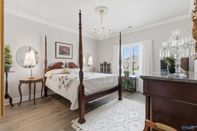 26364 Woodfield Drive, Athens, AL 35613