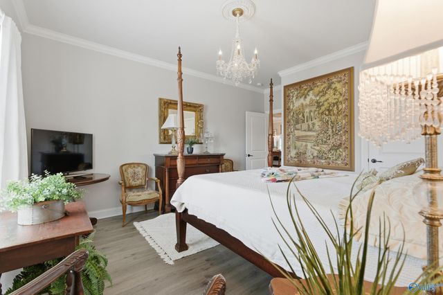 26364 Woodfield Drive, Athens, AL 35613