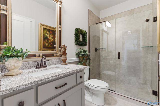 26364 Woodfield Drive, Athens, AL 35613