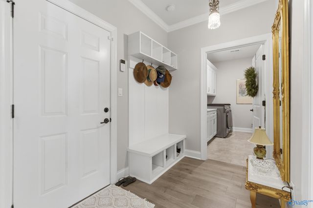 26364 Woodfield Drive, Athens, AL 35613