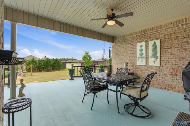 26364 Woodfield Drive, Athens, AL 35613