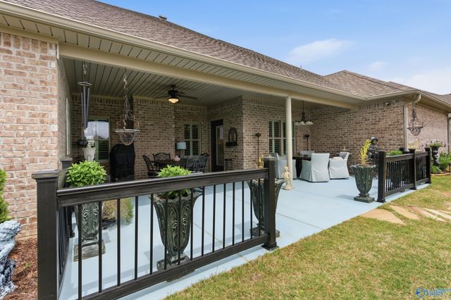 26364 Woodfield Drive, Athens, AL 35613