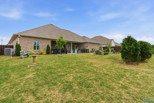 26364 Woodfield Drive, Athens, AL 35613