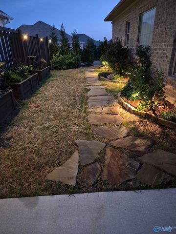 26364 Woodfield Drive, Athens, AL 35613