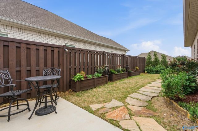 26364 Woodfield Drive, Athens, AL 35613