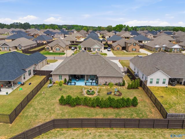 26364 Woodfield Drive, Athens, AL 35613