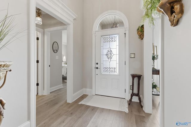 26364 Woodfield Drive, Athens, AL 35613