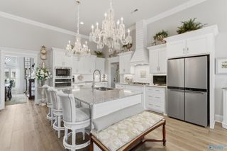 26364 Woodfield Drive, Athens, AL 35613