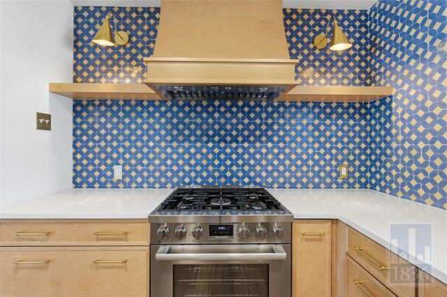 8324 Burrell DR, Austin, TX 78757