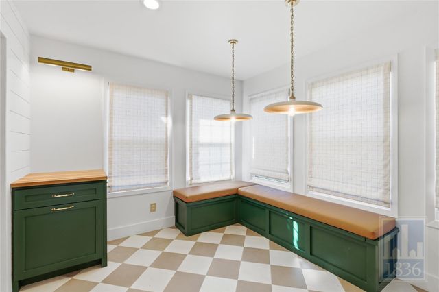 8324 Burrell DR, Austin, TX 78757