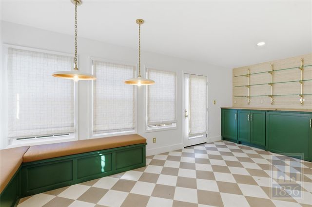 8324 Burrell DR, Austin, TX 78757