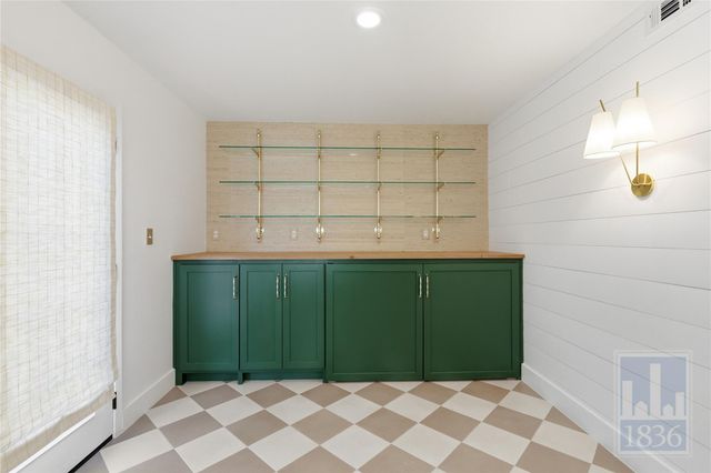 8324 Burrell DR, Austin, TX 78757