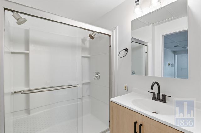 8324 Burrell DR, Austin, TX 78757