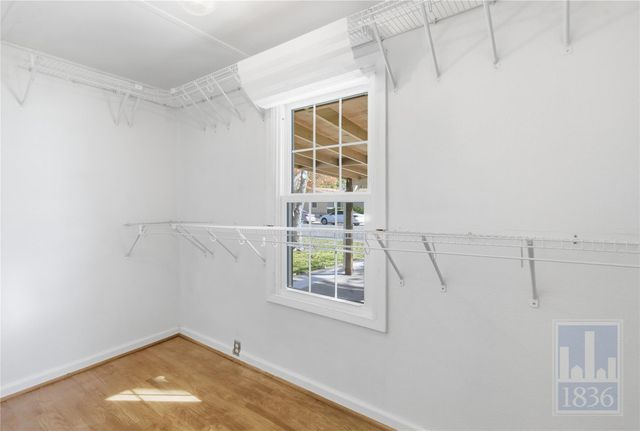 8324 Burrell DR, Austin, TX 78757