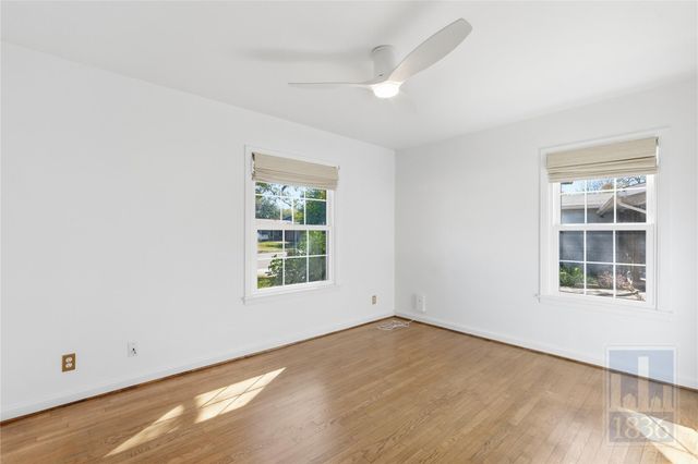 8324 Burrell DR, Austin, TX 78757