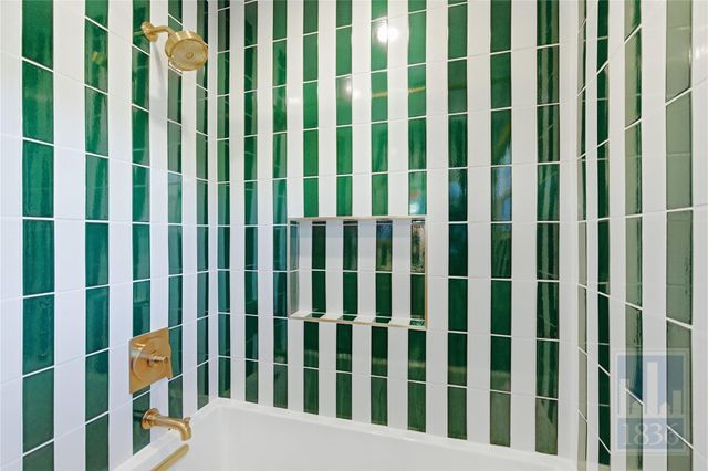 8324 Burrell DR, Austin, TX 78757