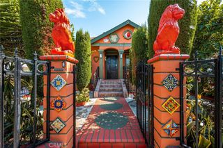 1330 E 33rd, Los Angeles, CA 90011