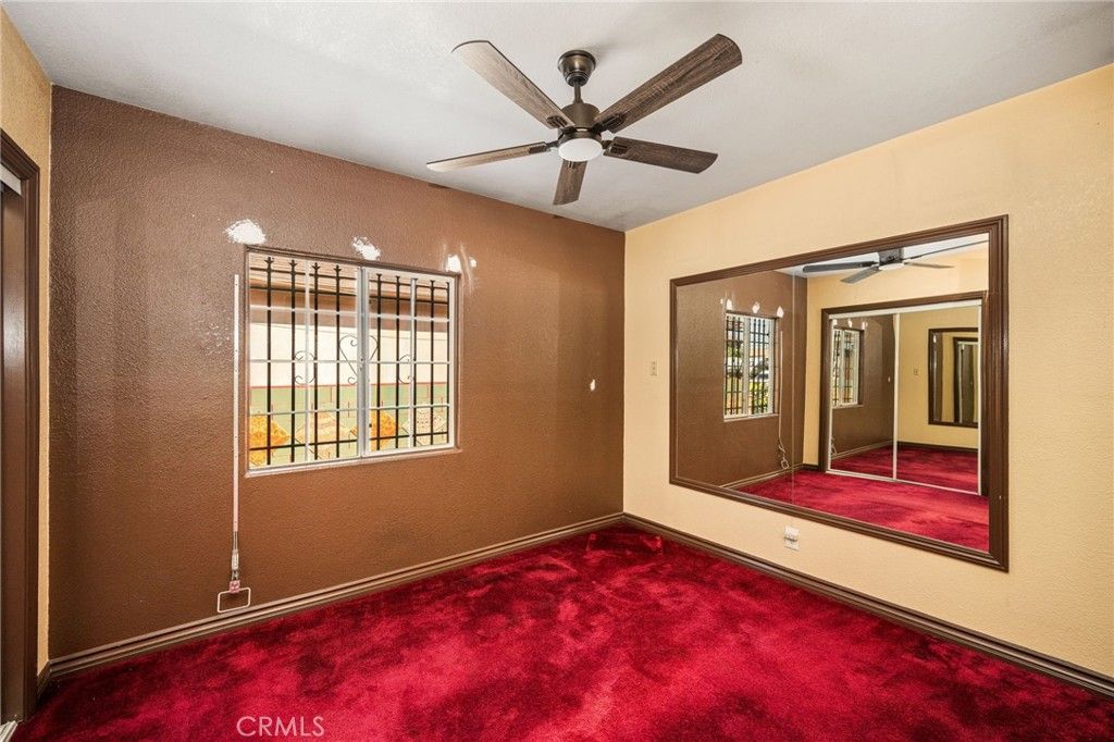 Image 12 of property listing at 1330 E 33rd, Los Angeles, CA 90011