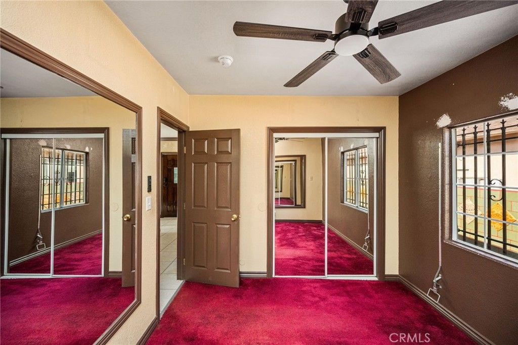 Image 13 of property listing at 1330 E 33rd, Los Angeles, CA 90011