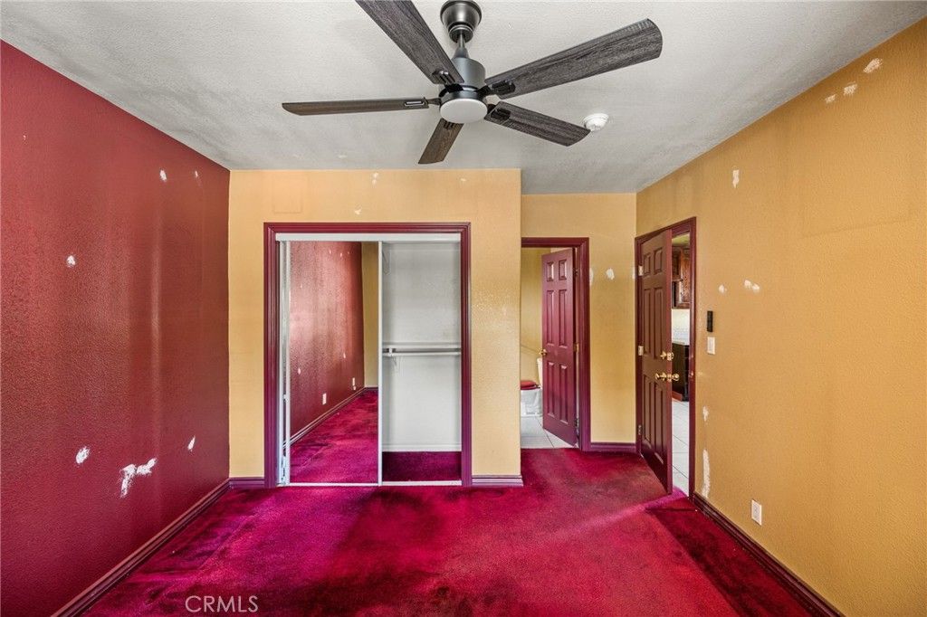 Image 16 of property listing at 1330 E 33rd, Los Angeles, CA 90011