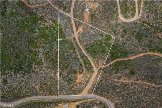 48910 Twin Pines, Banning, CA 92220