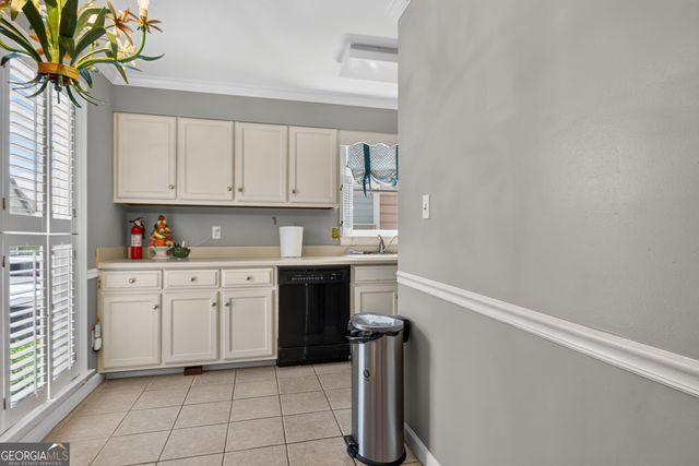312 E 7th Street UNIT 17, Rome, GA 30161