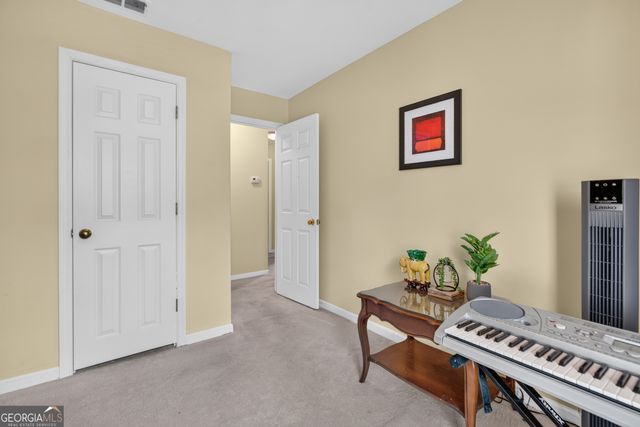312 E 7th Street UNIT 17, Rome, GA 30161