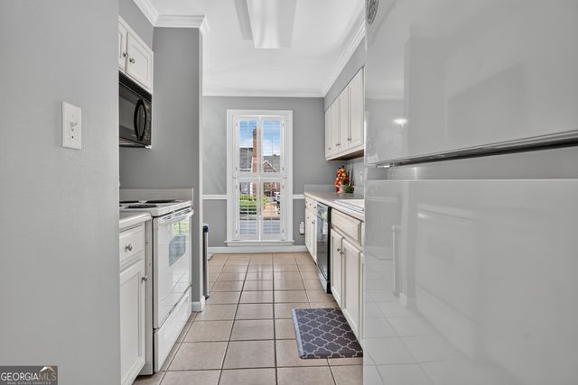 312 E 7th Street UNIT 17, Rome, GA 30161