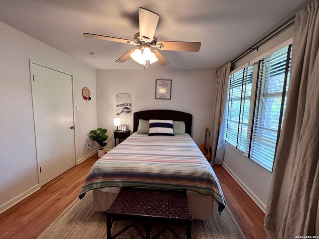 211 Robinhood, San Antonio, TX 78209