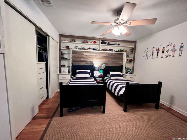 211 Robinhood, San Antonio, TX 78209