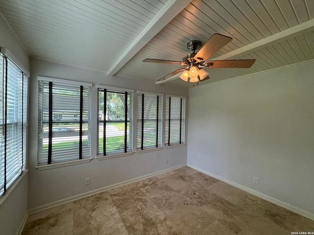 211 Robinhood, San Antonio, TX 78209