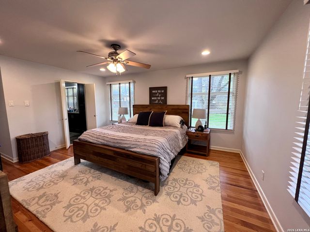 211 Robinhood, San Antonio, TX 78209