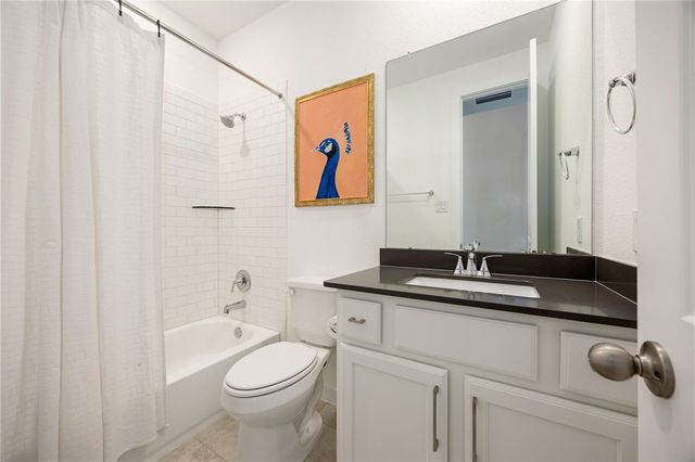 230 Sky Top Drive, Montgomery, TX 77316