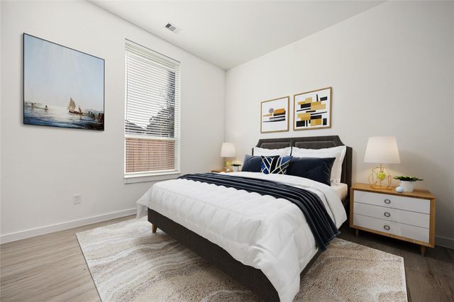 230 Sky Top Drive, Montgomery, TX 77316