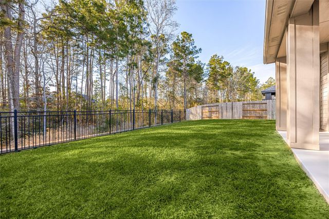 230 Sky Top Drive, Montgomery, TX 77316