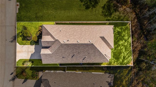 230 Sky Top Drive, Montgomery, TX 77316