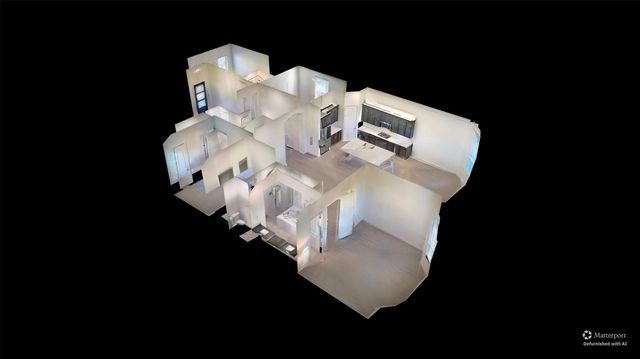 230 Sky Top Drive, Montgomery, TX 77316