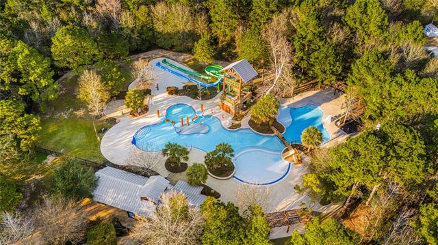 230 Sky Top Drive, Montgomery, TX 77316