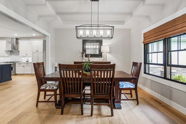 4203 Curtis Meadow Drive, Champaign, IL 61822