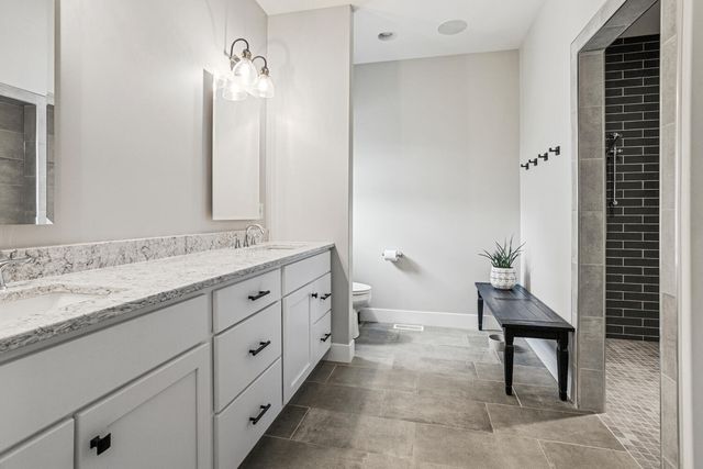 4203 Curtis Meadow Drive, Champaign, IL 61822