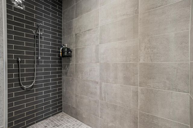 4203 Curtis Meadow Drive, Champaign, IL 61822