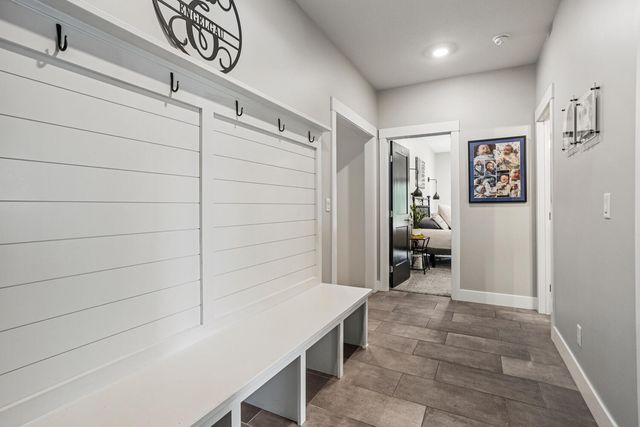 4203 Curtis Meadow Drive, Champaign, IL 61822