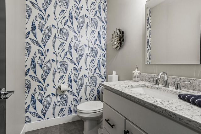 4203 Curtis Meadow Drive, Champaign, IL 61822