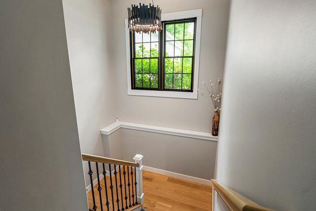 4203 Curtis Meadow Drive, Champaign, IL 61822