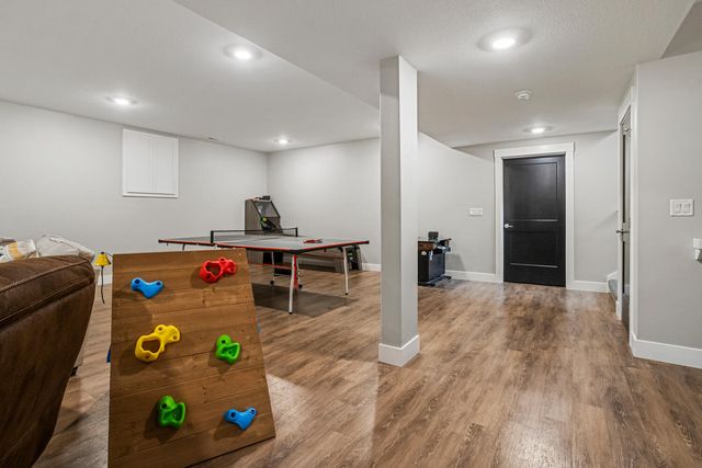 4203 Curtis Meadow Drive, Champaign, IL 61822