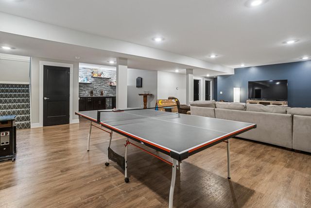 4203 Curtis Meadow Drive, Champaign, IL 61822