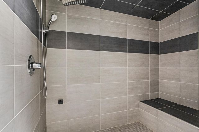 4203 Curtis Meadow Drive, Champaign, IL 61822