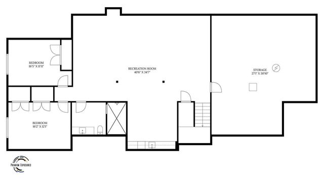 4203 Curtis Meadow Drive, Champaign, IL 61822