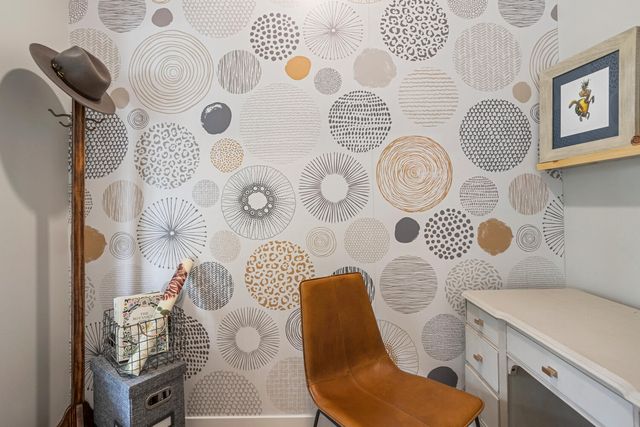 4203 Curtis Meadow Drive, Champaign, IL 61822