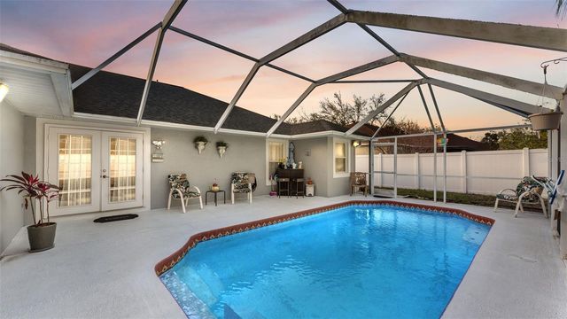 5410 LINDBURG STREET, Riverview, FL 33578